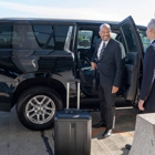Superior Shuttle Express Services