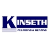 Kinseth Plumbing & Heating Inc gallery