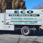 ECO Tree Service Inc