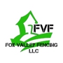 Fox Valley Fencing