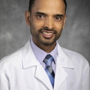 Durga Acharya, MD - Physicians & Surgeons, Family Medicine & General Practice