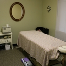 Young's  Massage - Massage Therapists