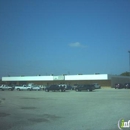 Floresville Independent School - Schools