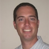 Matthew Costigan - Financial Advisor, Ameriprise Financial Services gallery