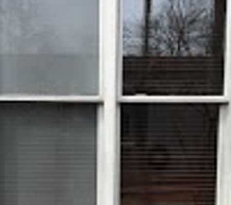 My Window Washing - Arlington Heights, IL