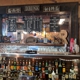 Rix's Tavern