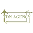TDN Agency - Directory & Guide Advertising