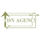 TDN Agency