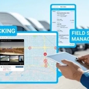 GPS Pros - Consumer Electronics
