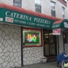 Caterina Pizza gallery