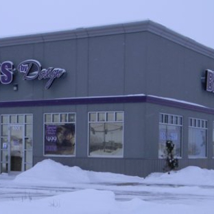 Beds By Design - Fargo, ND