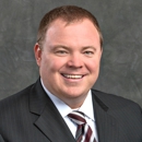 Smith, Matthew - Investment Advisory Service