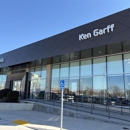 Ken Garff Hyundai Downtown - New Car Dealers