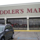Winchester Peddler's Mall - Flea Markets