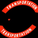 Karmel Connect, Inc. and Southern California Coach - Airport Transportation
