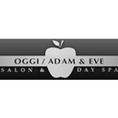 Oggi / Adam & Eve - Beauty Salons