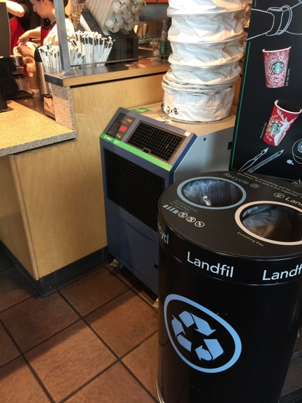 Carousel Gallery #21