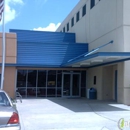 The Harriet & Joe Foster Family YMCA - Community Organizations