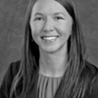 Edward Jones - Financial Advisor: Stephanie A Moos