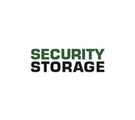 Security Storage - Santo - Santo, TX