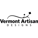 Vermont Artisan Designs - Jewelers