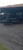 Central Coast Rubber Repairs - Tyres
