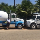 Pope's Propane Service Inc. - Propane & Natural Gas