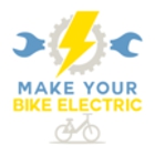 Make Your Bike Electric