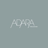 Adara Overland Park gallery