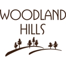 Woodland Hills - Apartments