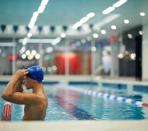 Chelsea Piers Fitness - Brooklyn, NY