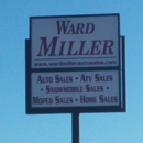 Ward Miller Auto Sales - New Car Dealers