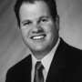 Edward Jones - Financial Advisor:  Doug Wagner
