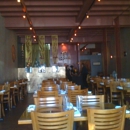 Flavor of India - Restaurants