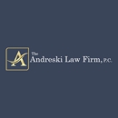 Andreski Law Firm - Attorneys