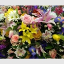 Vaughn's Flowers & Gifts - Florists