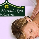 Thai Herbal Spa & Salon - Day Spas