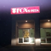 Fox's Pizza Den gallery