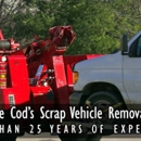 Jeff's Removal & Recycling Co. - Scrap Metals