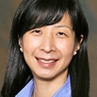 Dr. Catherine C Liu, MD