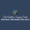 Jon Paul Trevisani, MD, FACS - Physicians & Surgeons