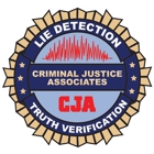 CJA LIE DETECTION SERVICES