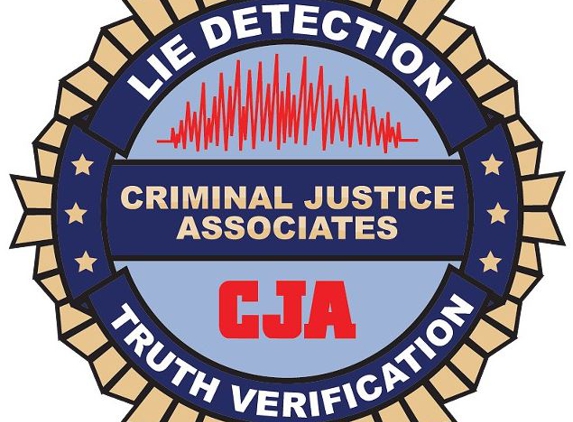 CJA Lie Detection Services - Atlanta, GA