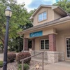 Seventh Wave Insurance gallery