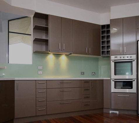 Mick's Glass & Glazing Service P/L - Ashbury, NSW