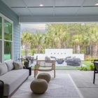 Toll Brothers at Ocean Isle Palms