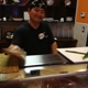 East Sushi Sherrill Inc