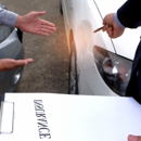 Briarcliff Manor Auto Insurance - Auto Insurance