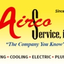 Airco Service Inc - Tulsa, OK