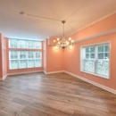 Seanote Construction - General Contractors